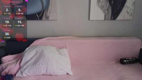 emili_blanc free recording from 2025-09-27 08:16:00