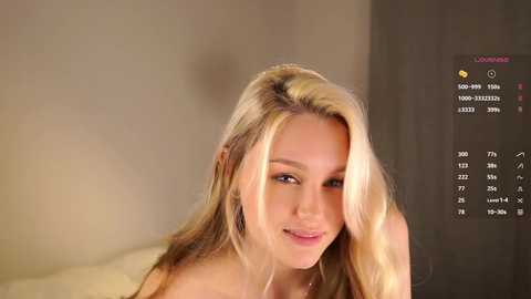 emmiemurray free recording from 2025-09-27 15:08:00