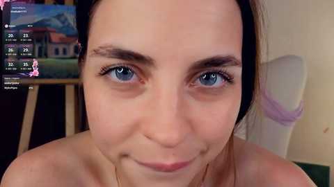 eternity_is_endless free recording from 2025-09-27 13:33:00