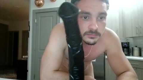 fitnessbro33 free recording from 2025-09-27 03:05:00