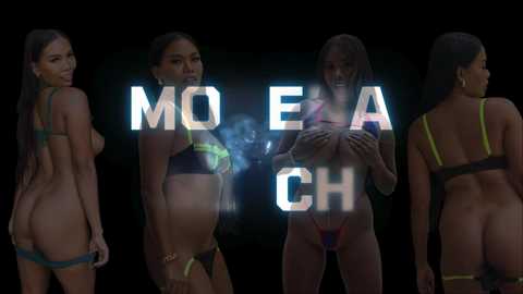 gandamitch free recording from 2025-09-27 09:00:00