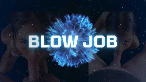 gandamitch free recording from 2025-09-27 09:20:00