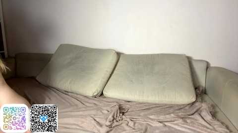 georgietiogangco free recording from 2025-09-27 16:00:00