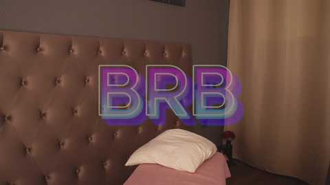 girl_i_am free recording from 