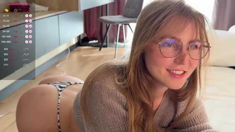 girl_next_door19 free recording from 