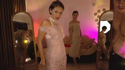 goddess_marylin free recording from 2025-09-27 05:26:00