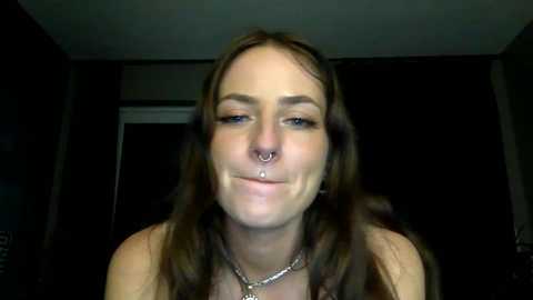 goddessmiamuse free recording from 2025-09-27 19:07:00