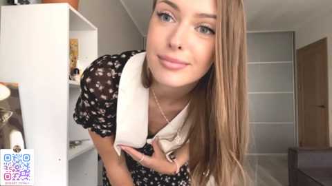 heart_petal free recording from 2025-09-27 14:12:00