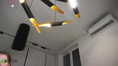 hecola free recording from 2025-09-27 16:05:00