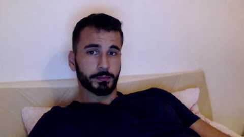 hornyasfuckk33 free recording from 