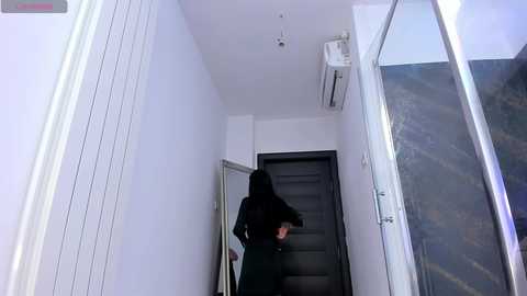 hotfallingdevil free recording from 2025-09-27 06:07:00