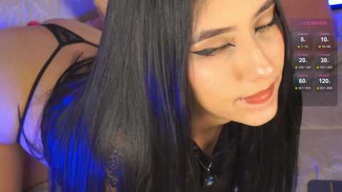 i_amlilithx free recording from 