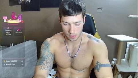 jason_thegreat free recording from 2025-09-27 20:56:00