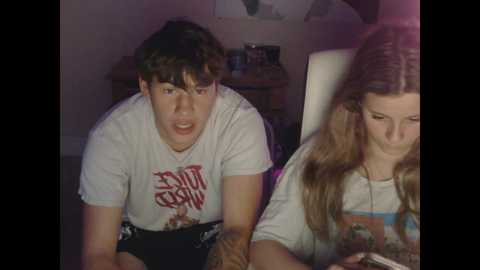 jayandava999 free recording from 2025-09-27 05:47:00