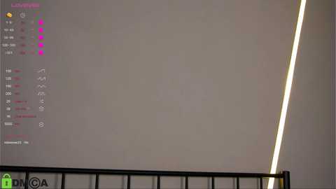 jenny_lylu free recording from 