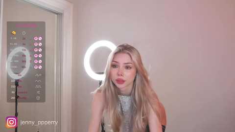 jenny_perry free recording from 2025-09-27 02:30:00