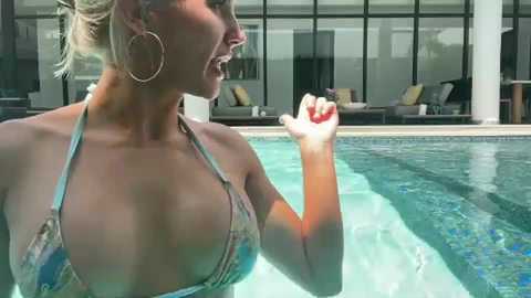 jessicaparkerrr free recording from 2025-09-27 14:58:00