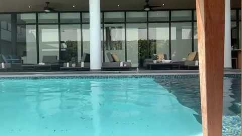 jessicaparkerrr free recording from 2025-09-27 17:51:00