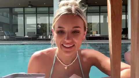 jessicaparkerrr free recording from 2025-09-27 18:23:00