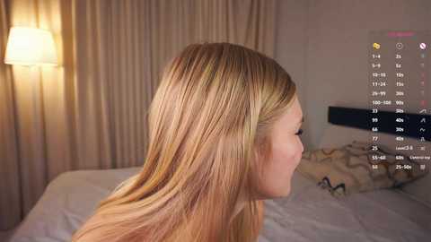 judithchristina free recording from 2025-09-27 13:23:00