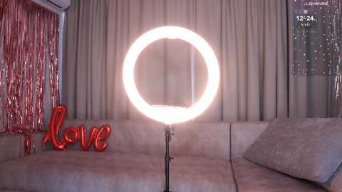 k_kimikooo free recording from 