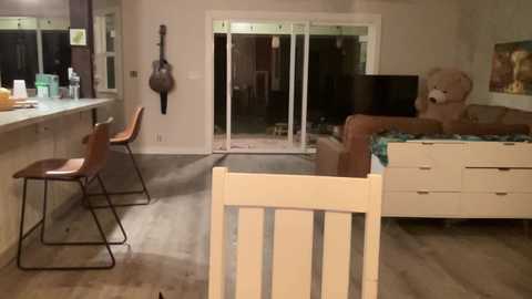 kaileeshy free recording from 2025-09-27 05:28:00