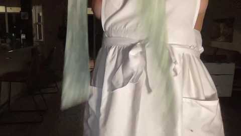 kaileeshy free recording from 2025-09-27 06:28:00