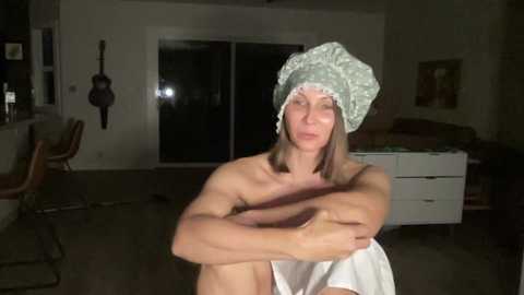 kaileeshy free recording from 2025-09-27 08:35:00