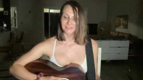 kaileeshy free recording from 2025-09-27 10:16:00