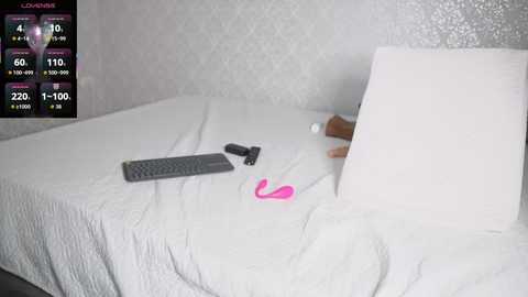 kellyfernandes free recording from 2025-09-27 07:35:00