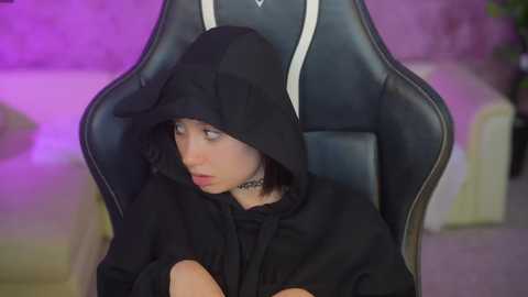 kira0541 free recording from 