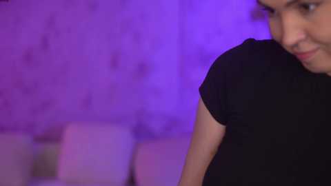 kira0541 free recording from 