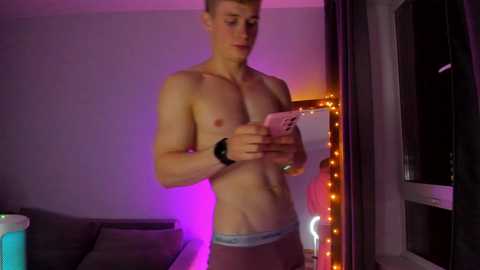 kurt_hanssen free recording from 