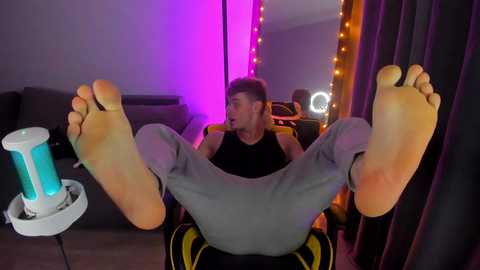 kurt_hanssen free recording from 