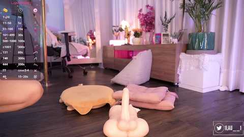 lau__1 free recording from 