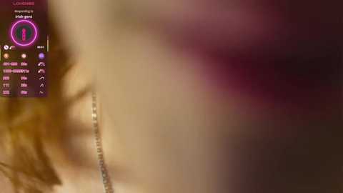 libbyshepard free recording from 2025-09-27 00:28:00