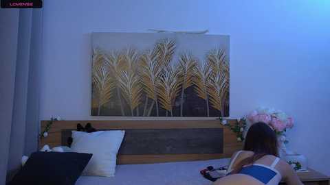 light_my_f1re free recording from 