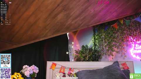 lissa_meooow free recording from 