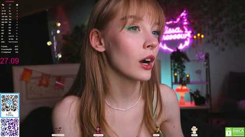 lissa_meooow free recording from 