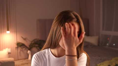 little_poetry free recording from 2025-09-27 17:29:00