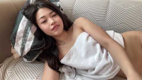 little_sunrice free recording from 