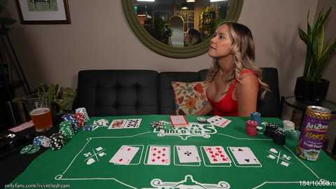 livanddrew free recording from 