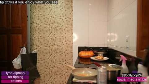 loollypop24 free recording from 2025-09-27 22:24:00