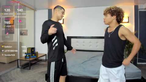 masters_sexx free recording from 2025-09-27 19:31:00