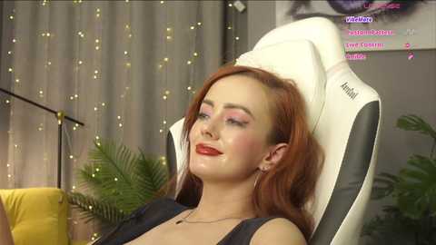 meganiex free recording from 2025-09-27 08:34:00