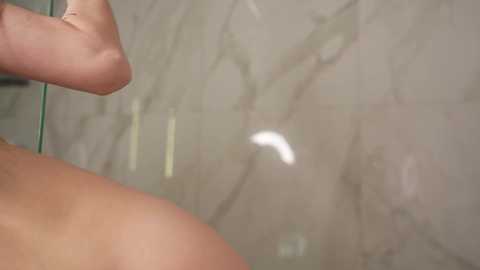 melissaxcbx free recording from 2025-09-27 18:52:00