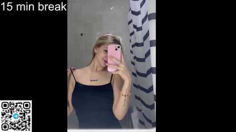 meowmonica free recording from 