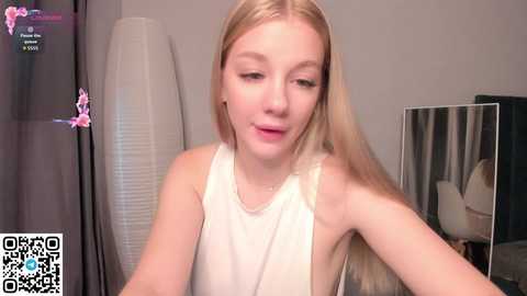 meowmonica free recording from 2025-09-27 14:24:00