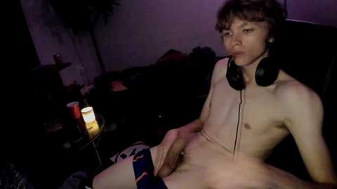 metalhedzoomer free recording from 2025-09-27 07:28:00