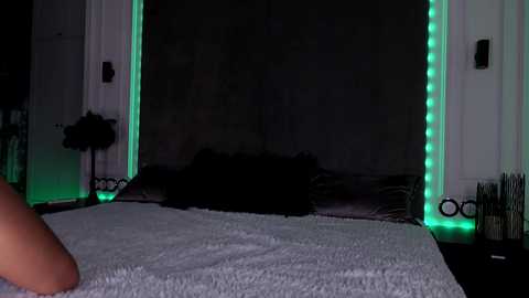 miladenver free recording from 